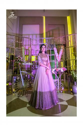 Photos by Js Ramghariy