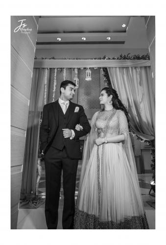 Photos by Js Ramghariy