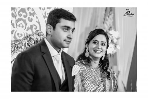 Photos by Js Ramghariy