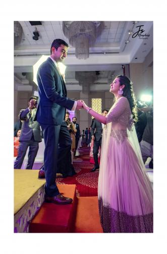 Photos by Js Ramghariy