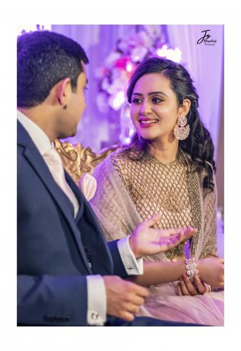 Photos by Js Ramghariy