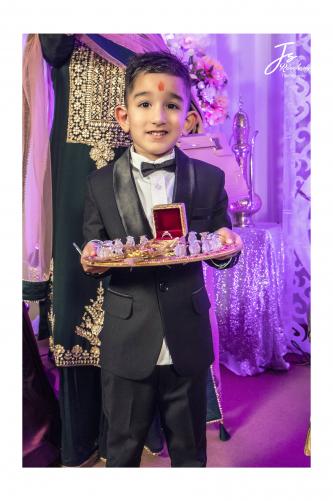 Photos by Js Ramghariy