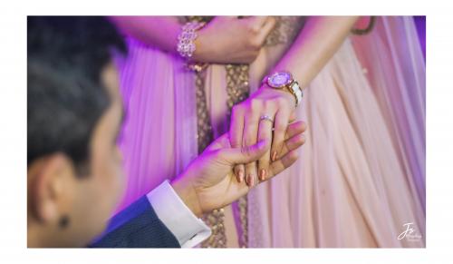 Photos by Js Ramghariy