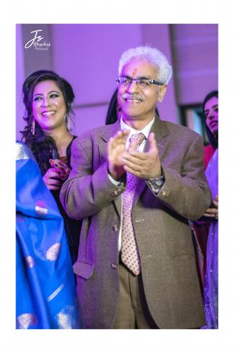 Photos by Js Ramghariy