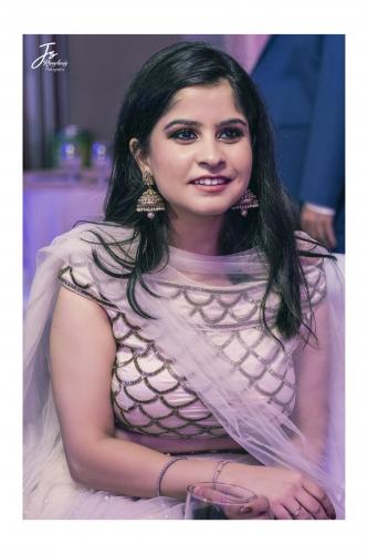 Photos by Js Ramghariy