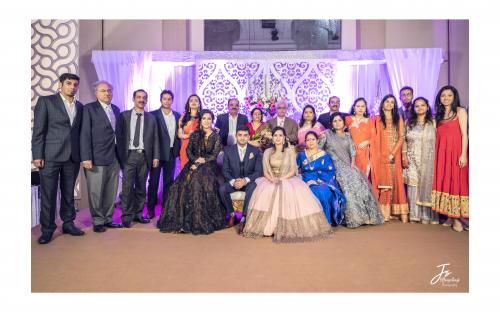 Photos by Js Ramghariy