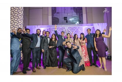 Photos by Js Ramghariy