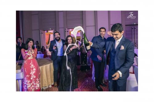 Photos by Js Ramghariy