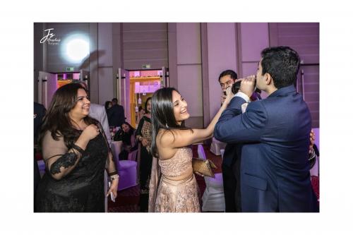 Photos by Js Ramghariy