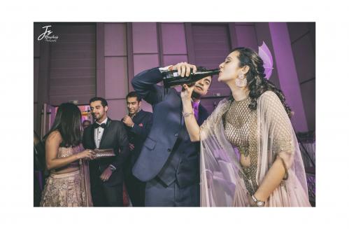 Photos by Js Ramghariy