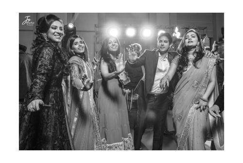 Photos by Js Ramghariy