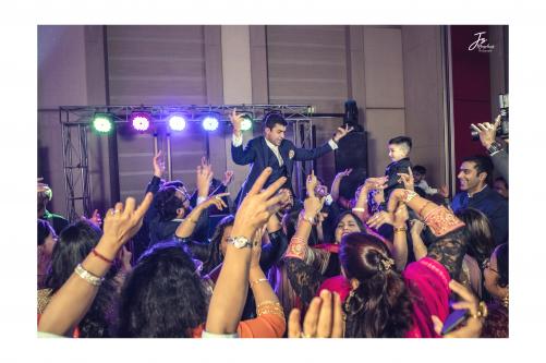 Photos by Js Ramghariy