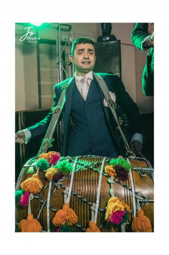 Photos by Js Ramghariy