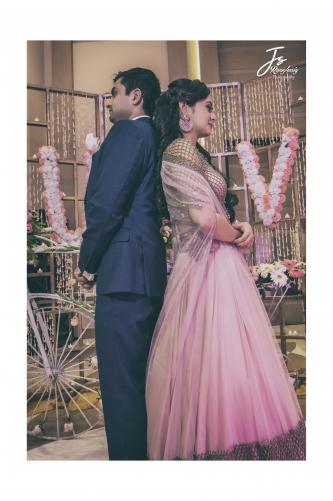 Photos by Js Ramghariy