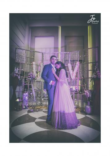 Photos by Js Ramghariy