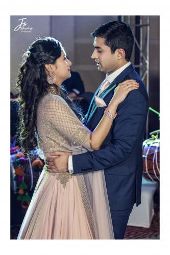 Photos by Js Ramghariy