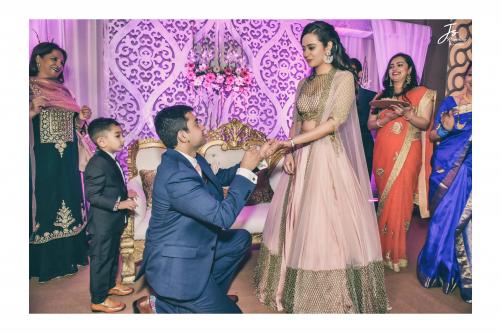 Photos by Js Ramghariy