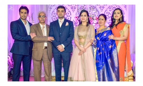 Photos by Js Ramghariy