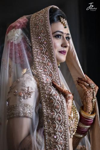 Photos by Js Ramghariy