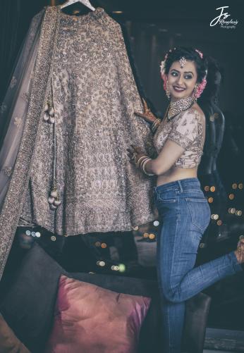 Photos by Js Ramghariy