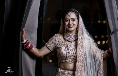 Photos by Js Ramghariy