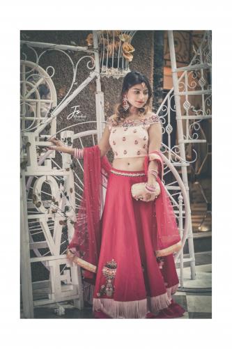 Photos by Js Ramghariy