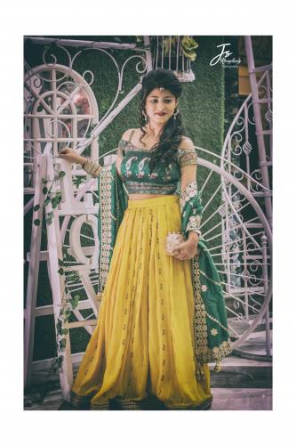 Photos by Js Ramghariy