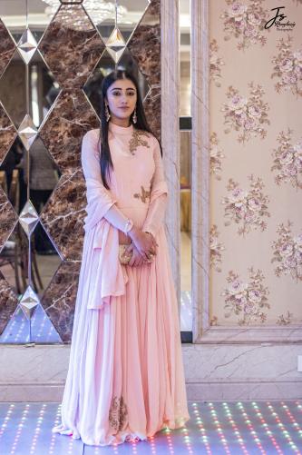 Photos by Js Ramghariy