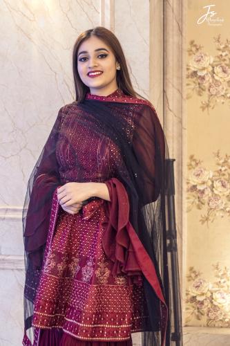 Photos by Js Ramghariy