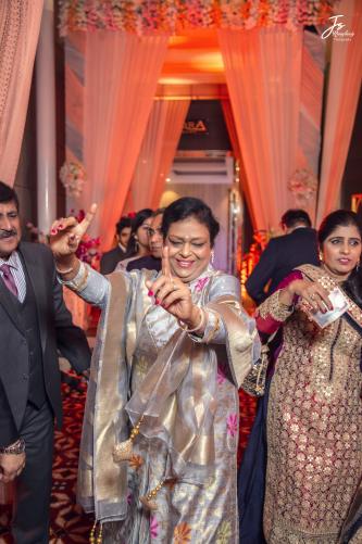 Photos by Js Ramghariy