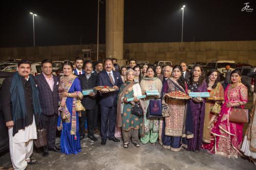 Photos by Js Ramghariy