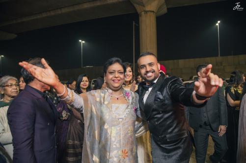 Photos by Js Ramghariy