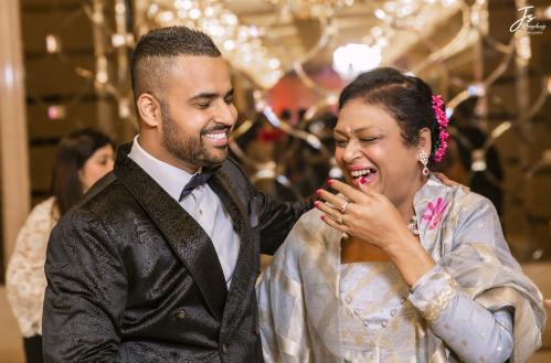 Photos by Js Ramghariy