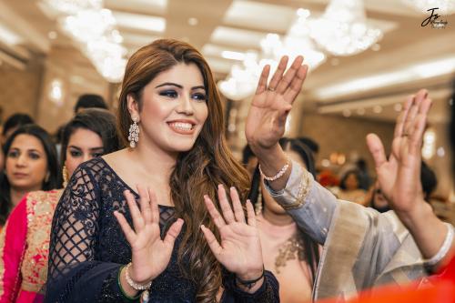 Photos by Js Ramghariy