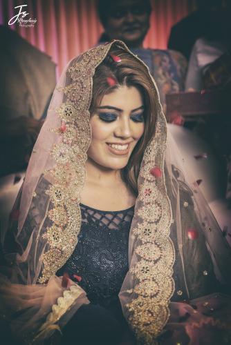 Photos by Js Ramghariy