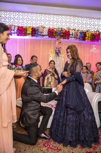 Photos by Js Ramghariy