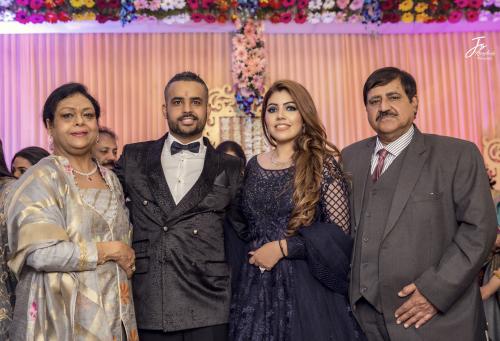 Photos by Js Ramghariy