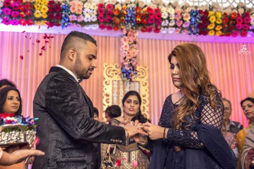 Photos by Js Ramghariy