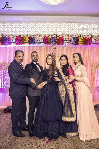 Photos by Js Ramghariy