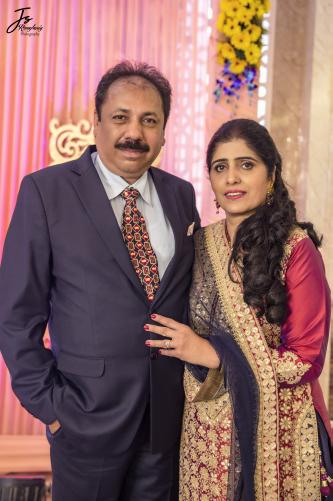 Photos by Js Ramghariy