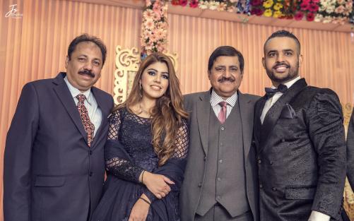 Photos by Js Ramghariy