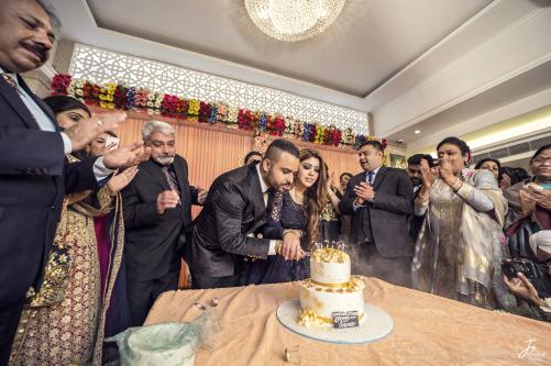 Photos by Js Ramghariy