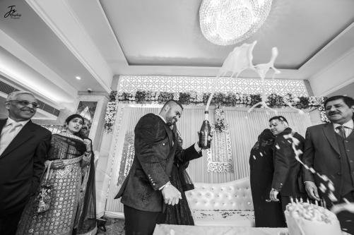 Photos by Js Ramghariy