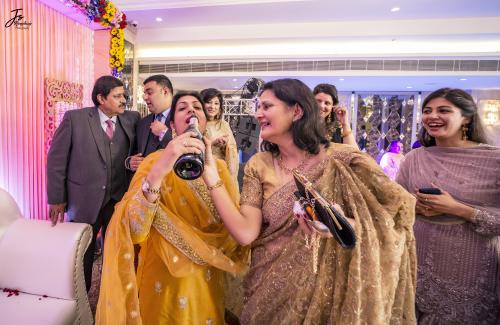 Photos by Js Ramghariy