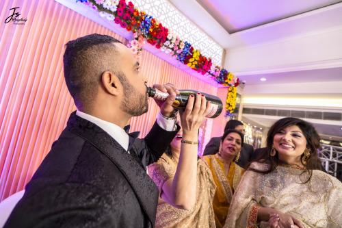 Photos by Js Ramghariy