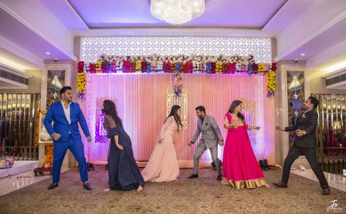 Photos by Js Ramghariy