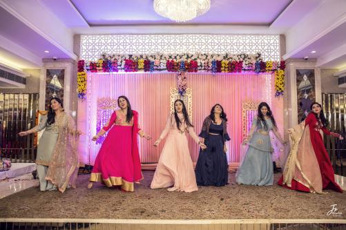 Photos by Js Ramghariy