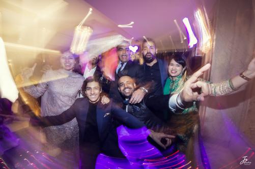 Photos by Js Ramghariy