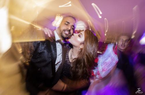 Photos by Js Ramghariy