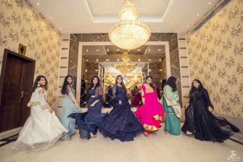 Photos by Js Ramghariy